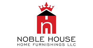 Noble House Home Furnishings Việt Nam 2