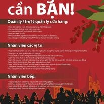 Truyền hình Cáp NTH 9