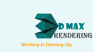 Noble House Home Furnishings Việt Nam 3