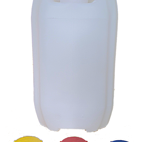 Kim loại và Bao Bì - MPPC 10