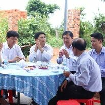 Truyền hình Cáp NTH 4