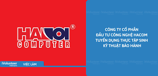 Đầu Tư Và Xây Dựng PG 8