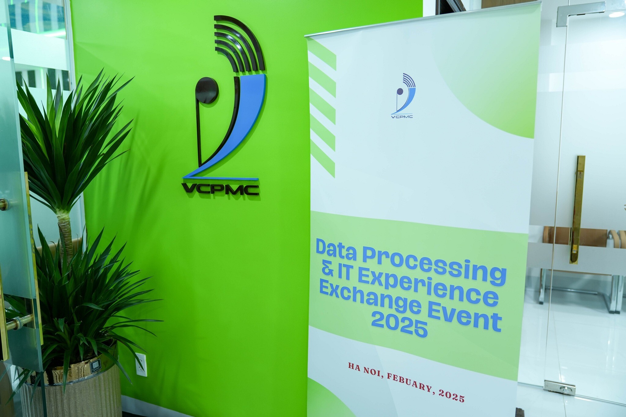 Trung Tâm Bảo Vệ Quyền Tác Giả Âm Nhạc Việt Nam 10