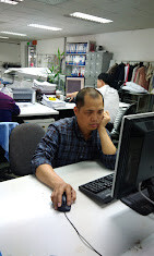 Trendsetters Fashions 3