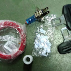 Trendsetters Fashions 4