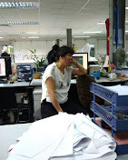 Trendsetters Fashions 2