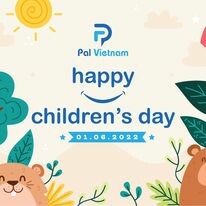 Công Nghệ Và Thương Mại Pal Việt Nam 3