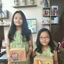 Công Nghệ Và Thương Mại Pal Việt Nam 5