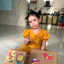 Công Nghệ Và Thương Mại Pal Việt Nam 6