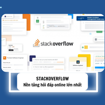 Công Nghệ Và Thương Mại Pal Việt Nam 11