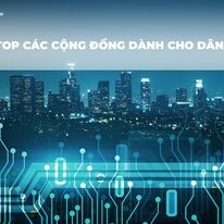 Công Nghệ Và Thương Mại Pal Việt Nam 12