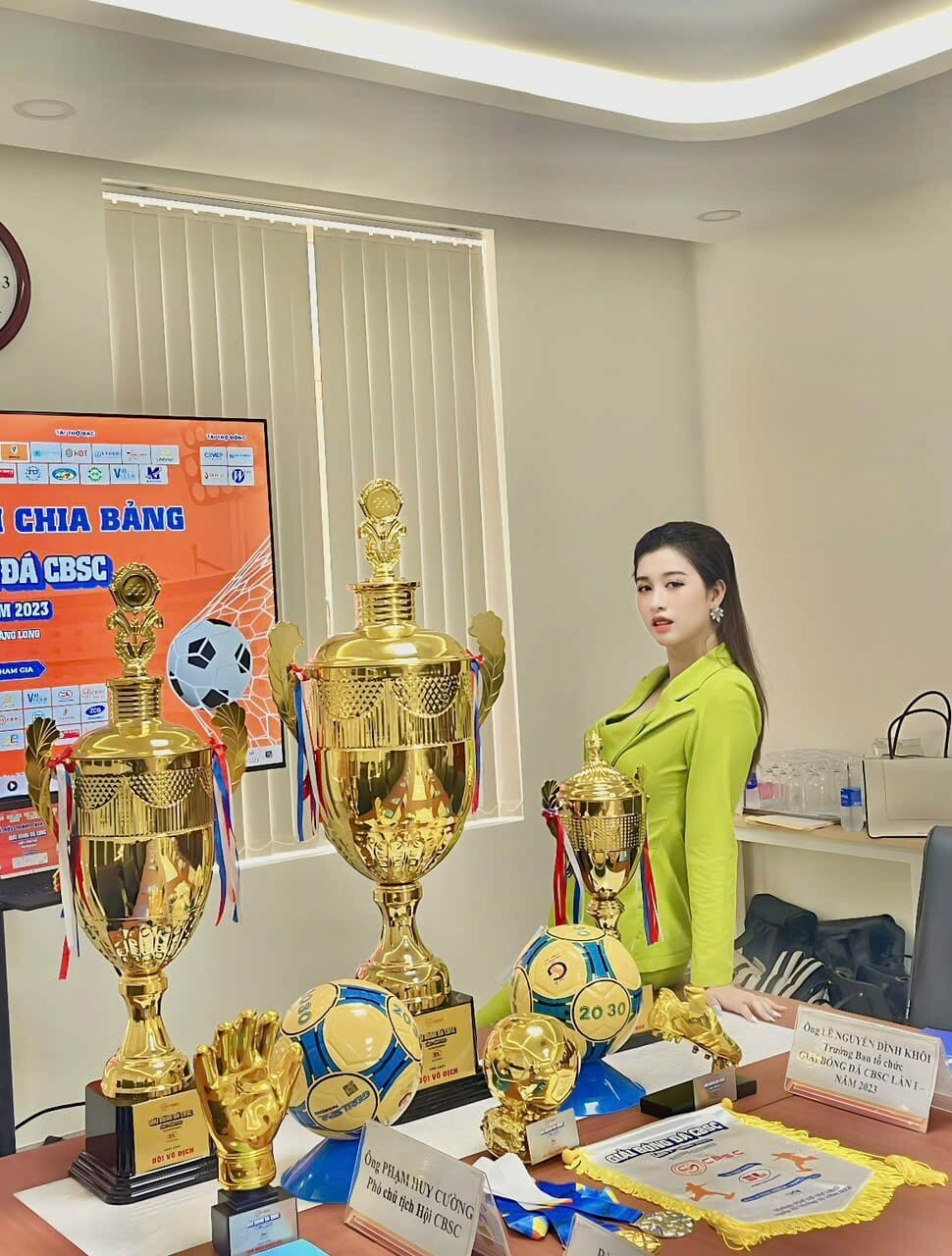 Xuất Nhập Khẩu Zenco (Zencomex Việt Nam) 9