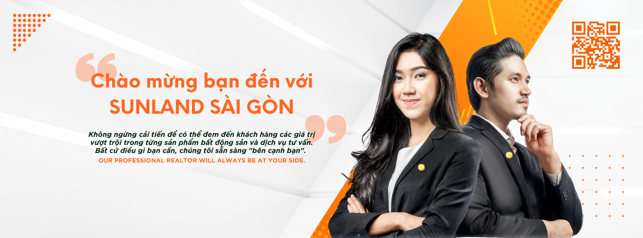 Sunland Sài Gòn 10