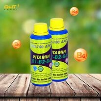 Công Nghệ Cao Đại Hưng Thăng 5