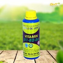 Công Nghệ Cao Đại Hưng Thăng 6