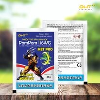 Công Nghệ Cao Đại Hưng Thăng 9