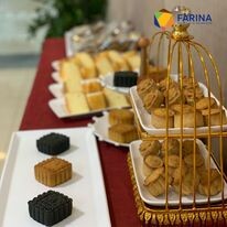 Thực Phẩm Farina 2