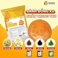 Thực Phẩm Farina 4