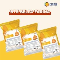 Thực Phẩm Farina 7