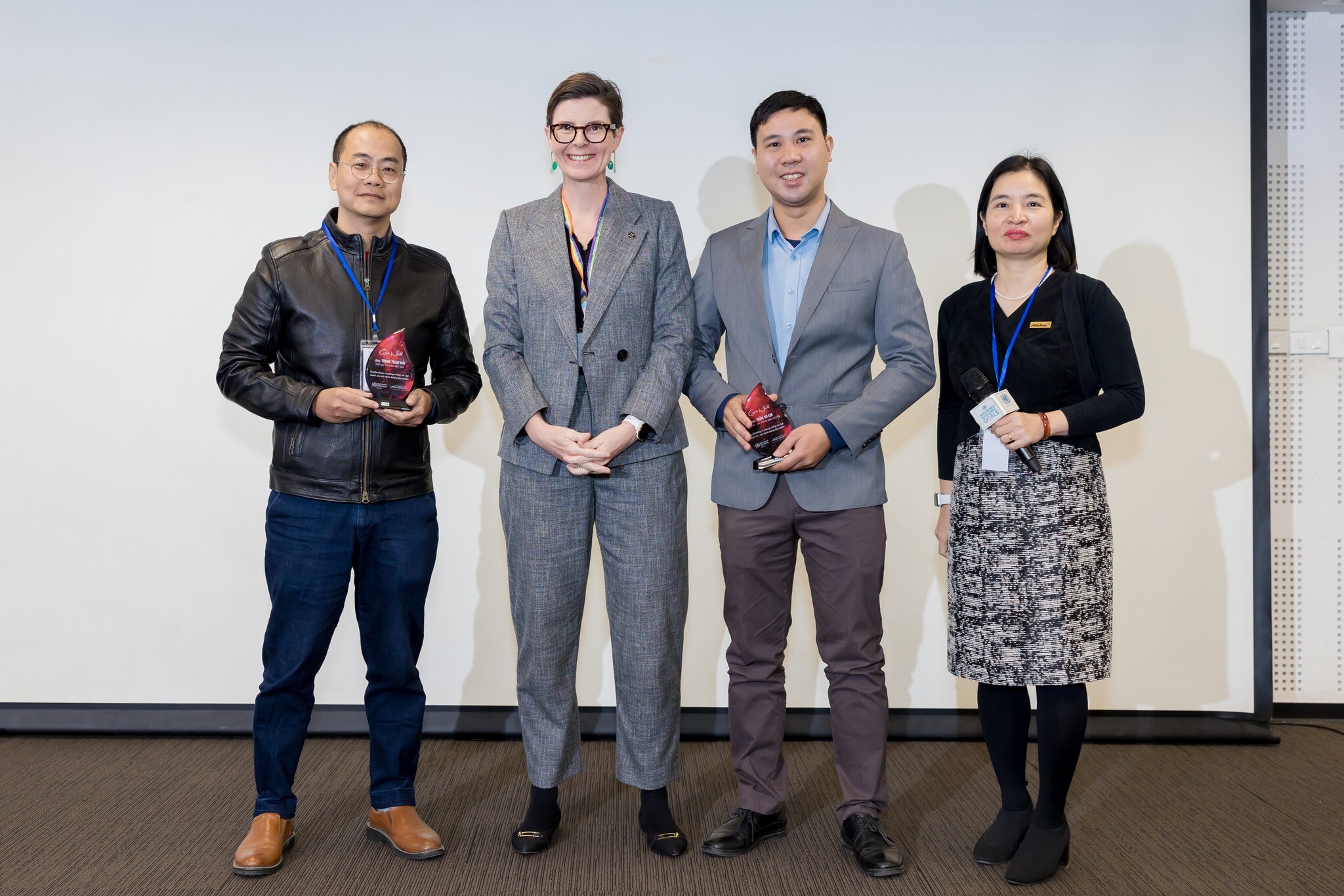 World Health Organization 2