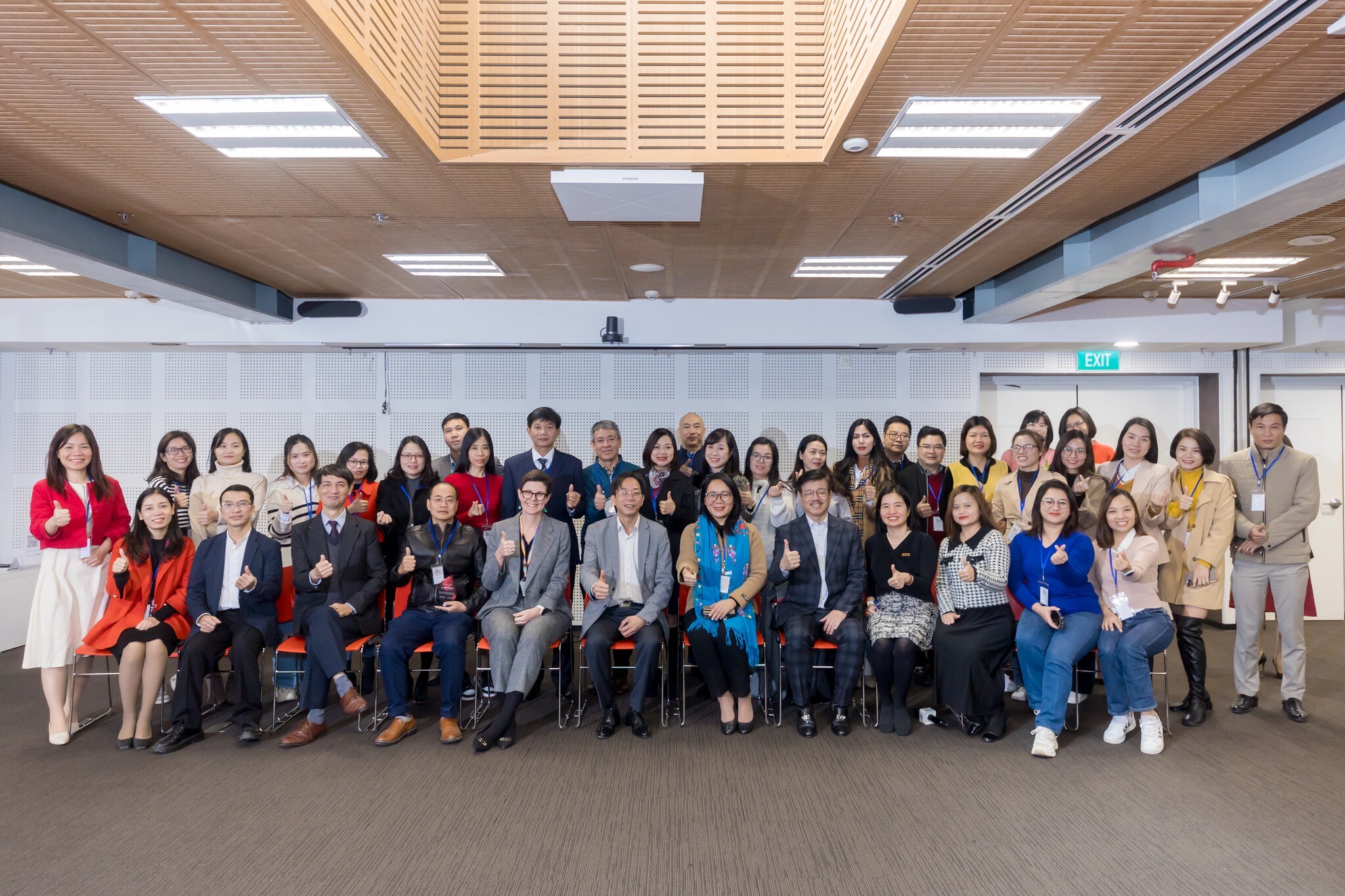 World Health Organization 3