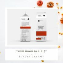 Thực Phẩm Farina 9