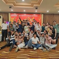 Giao nhận vận tải Chasen 7