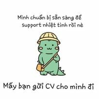 Giao nhận vận tải Chasen 11