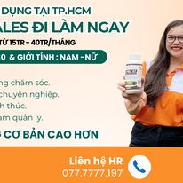 Công nghệ sạch Green Bio 4