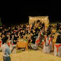 Thiết Bị Hiển Thị Tomko 4