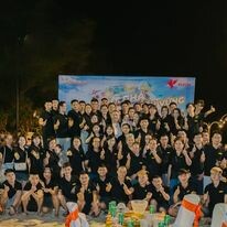 Thiết Bị Hiển Thị Tomko 3