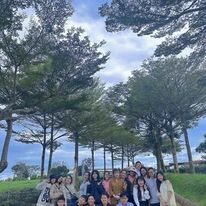 Công nghệ sạch Green Bio 8