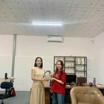 Công nghệ sạch Green Bio 9