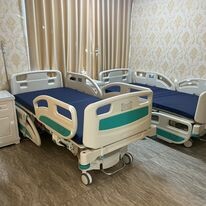 Thiết Bị Dụng Cụ Y khoa Tân Mai Thành 3