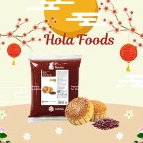 Thực Phẩm Farina 11