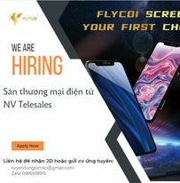 Thiết Bị Hiển Thị Tomko 12