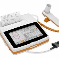 Thiết Bị Dụng Cụ Y khoa Tân Mai Thành 11