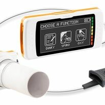 Thiết Bị Dụng Cụ Y khoa Tân Mai Thành 10