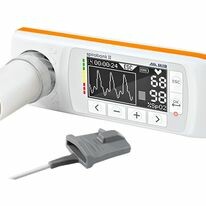 Thiết Bị Dụng Cụ Y khoa Tân Mai Thành 7