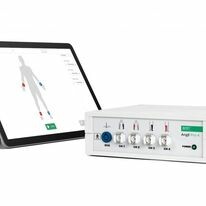 Thiết Bị Dụng Cụ Y khoa Tân Mai Thành 13