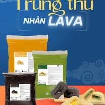 Thực Phẩm Farina 13