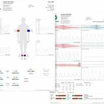 Thiết Bị Dụng Cụ Y khoa Tân Mai Thành 12