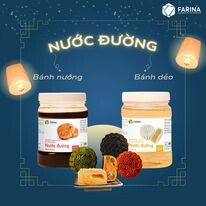 Thực Phẩm Farina 12