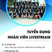 Thiết Bị Hiển Thị Tomko 13