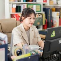 Bao bì  Việt Thịnh 2