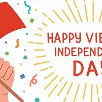 Giao nhận vận tải Chasen 14