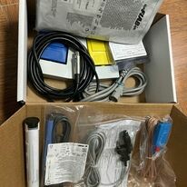 Thiết Bị Dụng Cụ Y khoa Tân Mai Thành 15