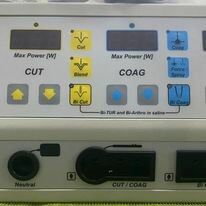 Thiết Bị Dụng Cụ Y khoa Tân Mai Thành 14