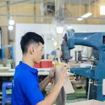 Bao bì  Việt Thịnh 6