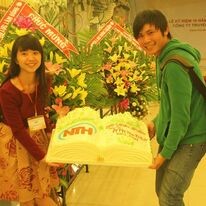 Truyền hình Cáp NTH 2